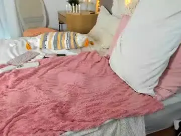 Chaturbate Live Sex Cam of bestgirl_ofthe_neighborhood
