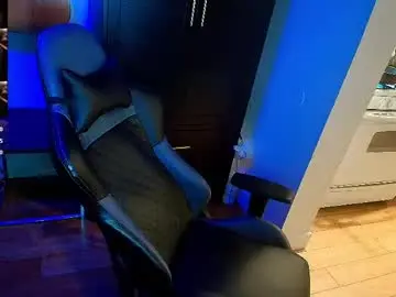 Chaturbate Live Sex of chance69cruise