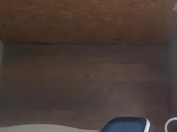 Chaturbate Private Sex Chat of cicelyphaup