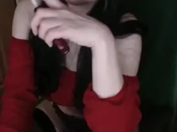 Chaturbate Nude Webcam of debramilf