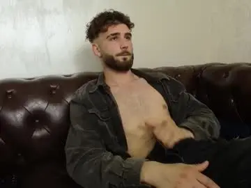 Chaturbate Free Live Porn of kyloeast