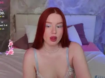 Chaturbate Best live sex cam show of lucyhornydoll