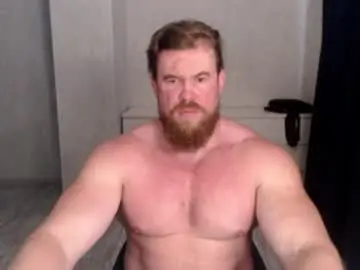 Chaturbate Free Porn Cam of magicmax2017