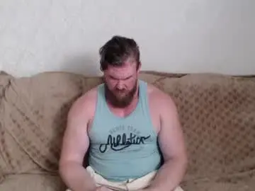 Chaturbate Sex Chat of magicmax2017