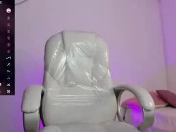 Chaturbate Sex Cam of rouseswt