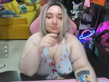 Chaturbate Free Porn Cam of softie_sofy