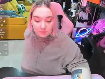 Chaturbate Free Live Porn of softie_sofy