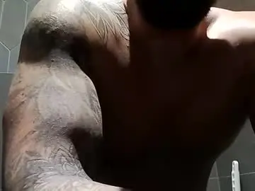 Chaturbate Free Live Porn of tlsamanite