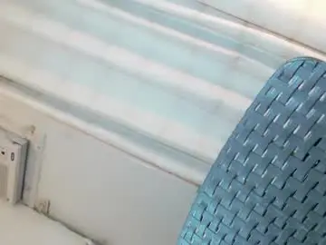 Chaturbate Free Live Porn of ts_sassy_kate