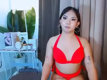 Chaturbate Adult Webcams of urhoney_jennie