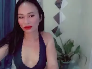 Chaturbate Live Sex of urlovely_che