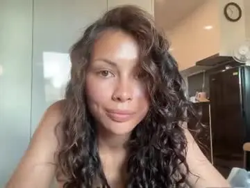 Chaturbate Free Porn Cam of valorant_girl