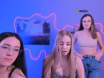 Chaturbate Sex Cam of viola_sweet_