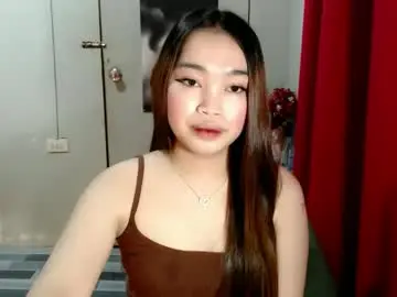Chaturbate Adult Webcam of citygirl_squirtx