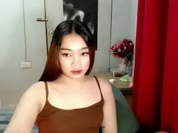 Chaturbate Private Sex Chat of citygirl_squirtx