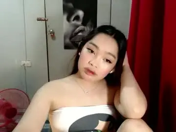 Chaturbate Best live sex cam show of citygirl_squirtx