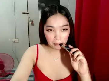 Chaturbate Live Sex of citygirl_squirtx