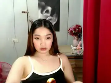 Chaturbate Free Live Porn of citygirl_squirtx