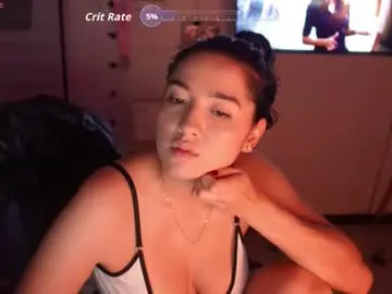 Chaturbate Sex Cam of emma_johnson_