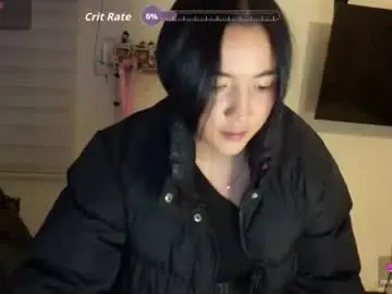 Chaturbate Sex Cam of emma_johnson_