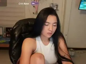 Chaturbate Live Sex Cam of emma_johnson_