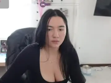 Chaturbate Best live sex cam show of emma_johnson_