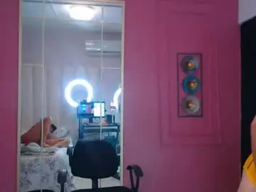 Chaturbate Sex Chat of hotcrew_