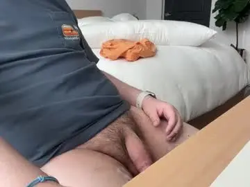 Chaturbate Free Porn Cam of jaymatt0512