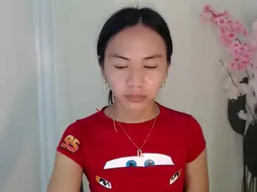 Chaturbate Free Live Porn of kimberly_tart