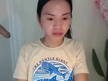 Chaturbate Adult Webcams of kimberly_tart