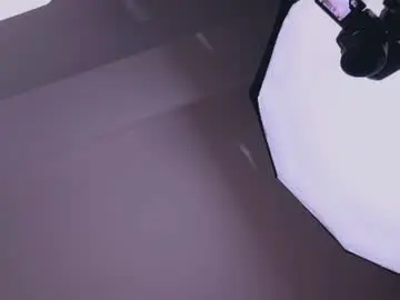 Chaturbate Best Webcam of lolasplash
