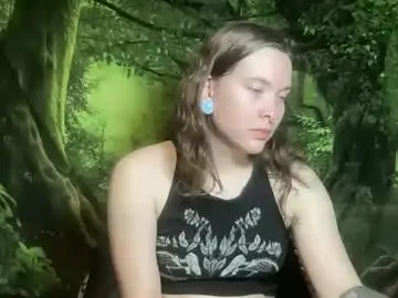 Chaturbate Live Porn of mo0n_goddess