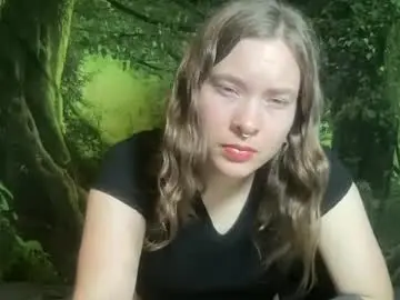 Chaturbate Live Sex Cam of mo0n_goddess