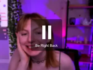 Chaturbate Live Sex of susie_miu