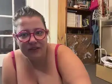 Chaturbate Adult Webcams of suziestardust