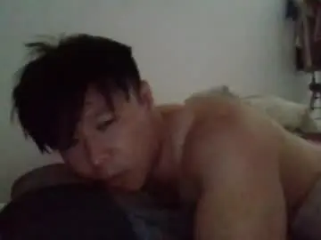 Chaturbate Best Webcam of umdenny