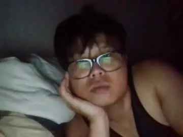 Chaturbate Free Porn Cam of umdenny