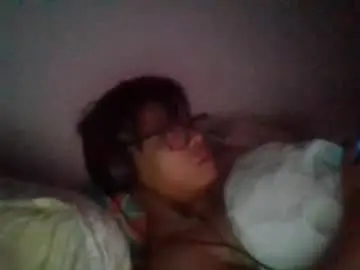 Chaturbate Live Porn of umdenny