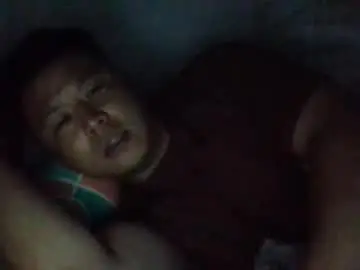 Chaturbate Watch Live Sex Cams of umdenny