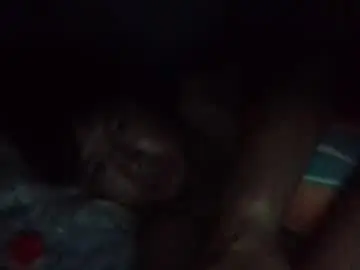Chaturbate Live Sex Cam of umdenny