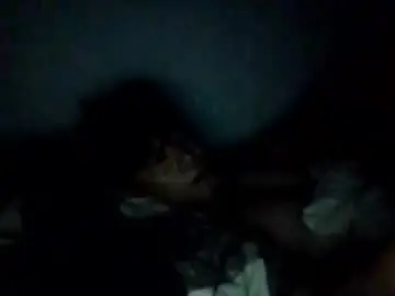 Chaturbate Watch Live Sex Cams of umdenny