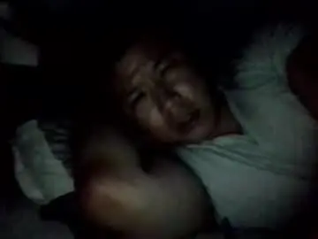 Chaturbate Adult Webcam of umdenny