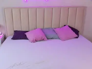 Chaturbate Free Porn Cam of viirginia_robinson