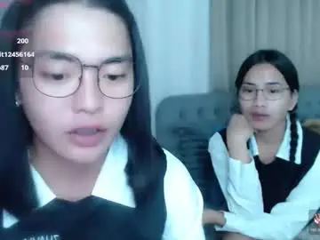 Chaturbate Live Sex of zhaviahale