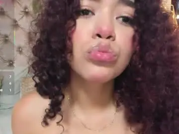 Chaturbate Free Live Porn of angela_lovee1