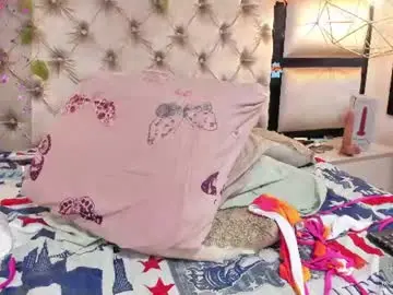Chaturbate Watch Live Sex Cams of angela_lovee1