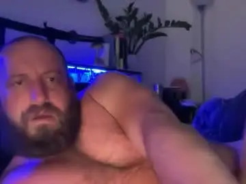 Chaturbate Adult Webcam of blue_eyes247