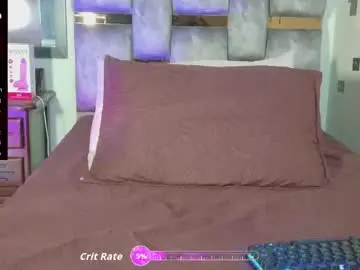 Chaturbate Sex Cam of danny__phantom