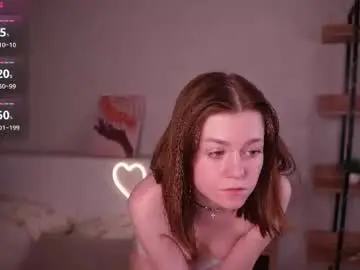 Chaturbate Best Webcam of gwendatortoriello
