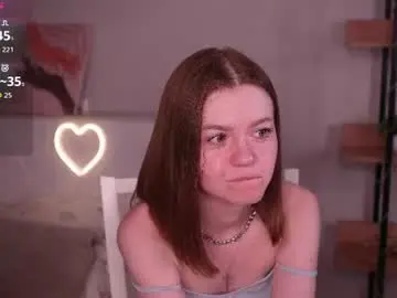 Chaturbate Watch Live Sex Cams of gwendatortoriello